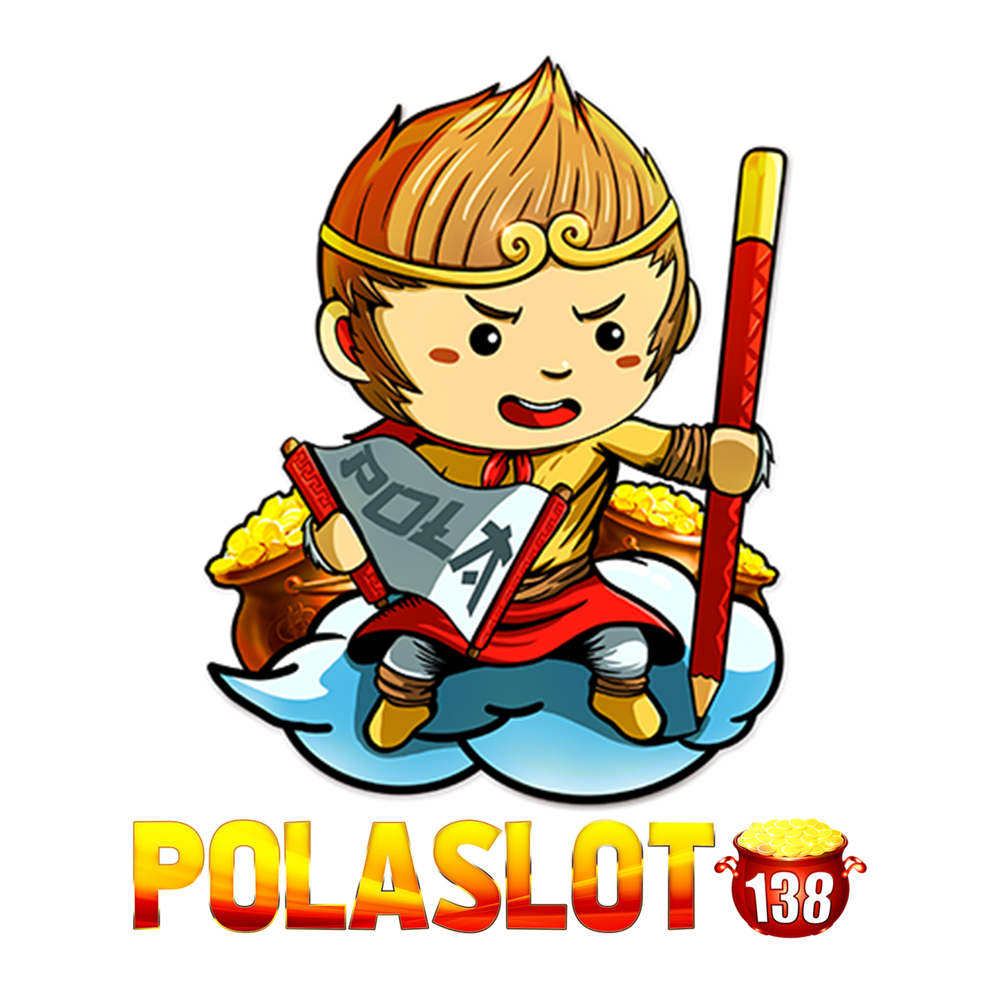 Polaslot138